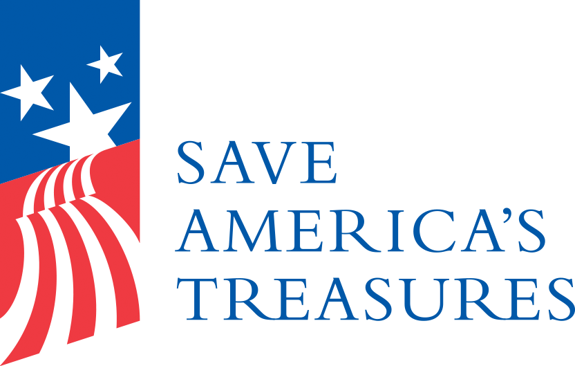 save_americas_treasures_logo.png