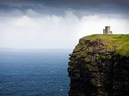 Irish Voices: A One-man Show