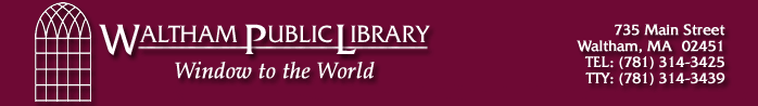 library logo.gif
