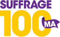 Suffrage100MA-Logo-CMYK-200x122.png