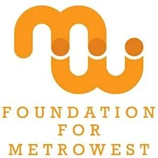 Foundation for Metrowest