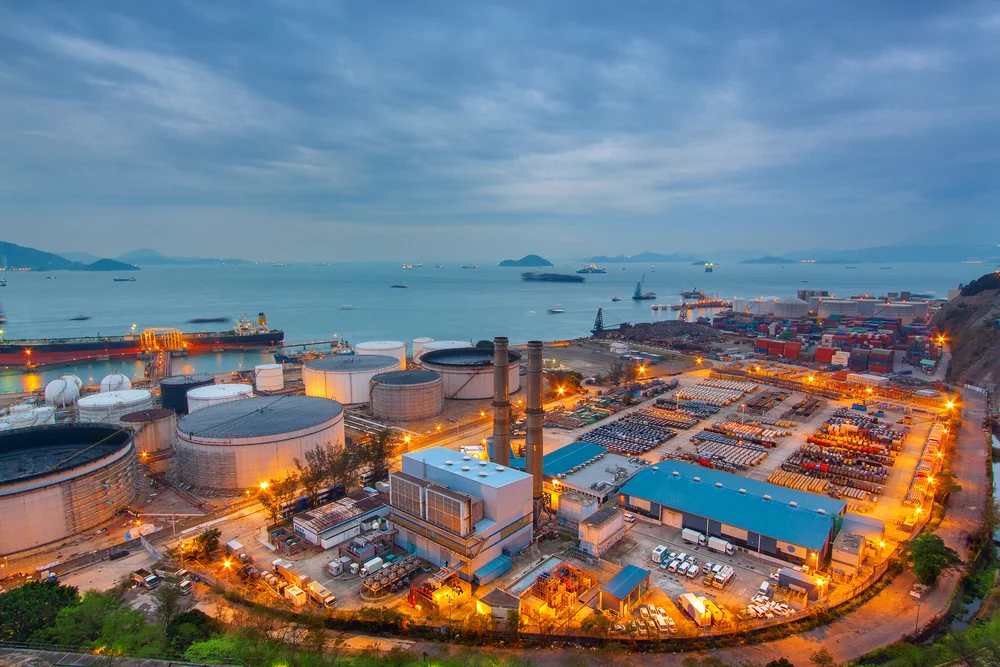Industrial+Site+-+Tank+Yard.jpg
