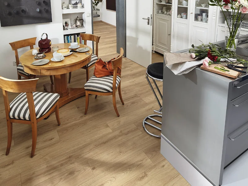 Meister_Laminate_1.jpg