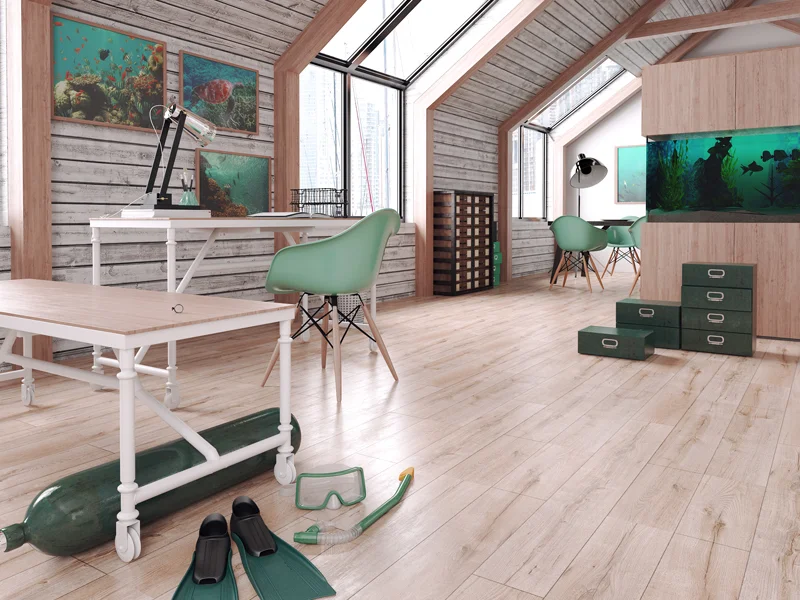 Timba_Laminate_1.jpg