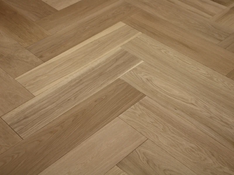 Timba_Patterned_1.jpg
