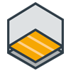 TSC_FloorIcon_Small.png