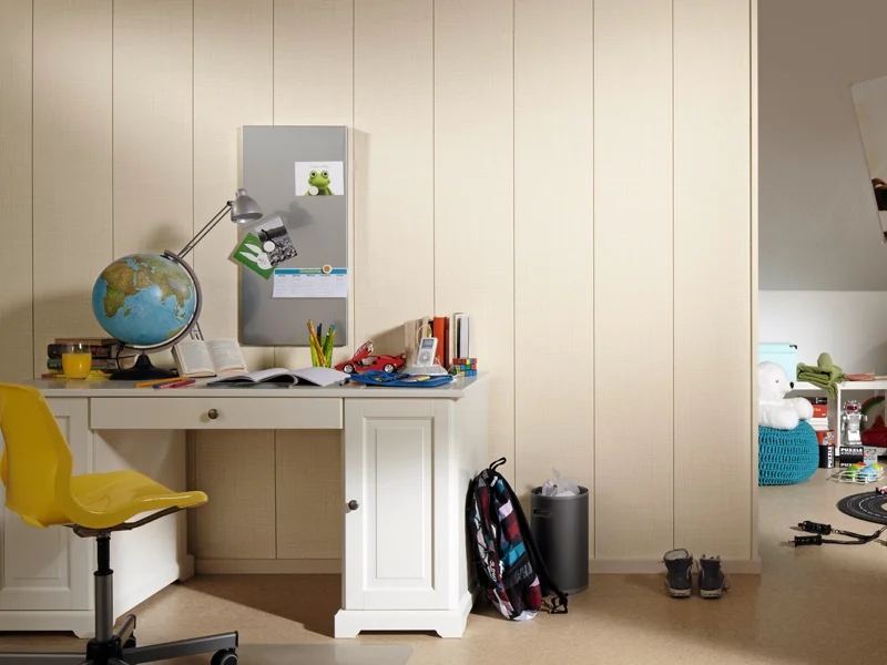 Meister_Bocada_Panel_Roomset_1.jpg