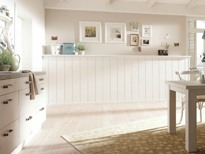 Meister_Madera_Roomset_2.jpg