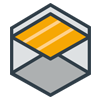 TSC_FloorIcon_Small.png