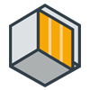 TSC_FloorIcon_Small.png