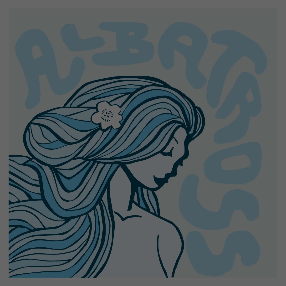 these-blues-bg.jpg