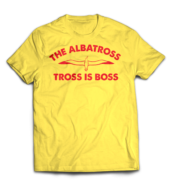 tross-is-boss-tshirt (1).png