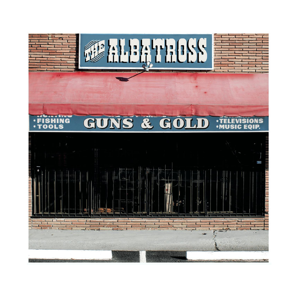 album-mockup-guns-n-gold.png