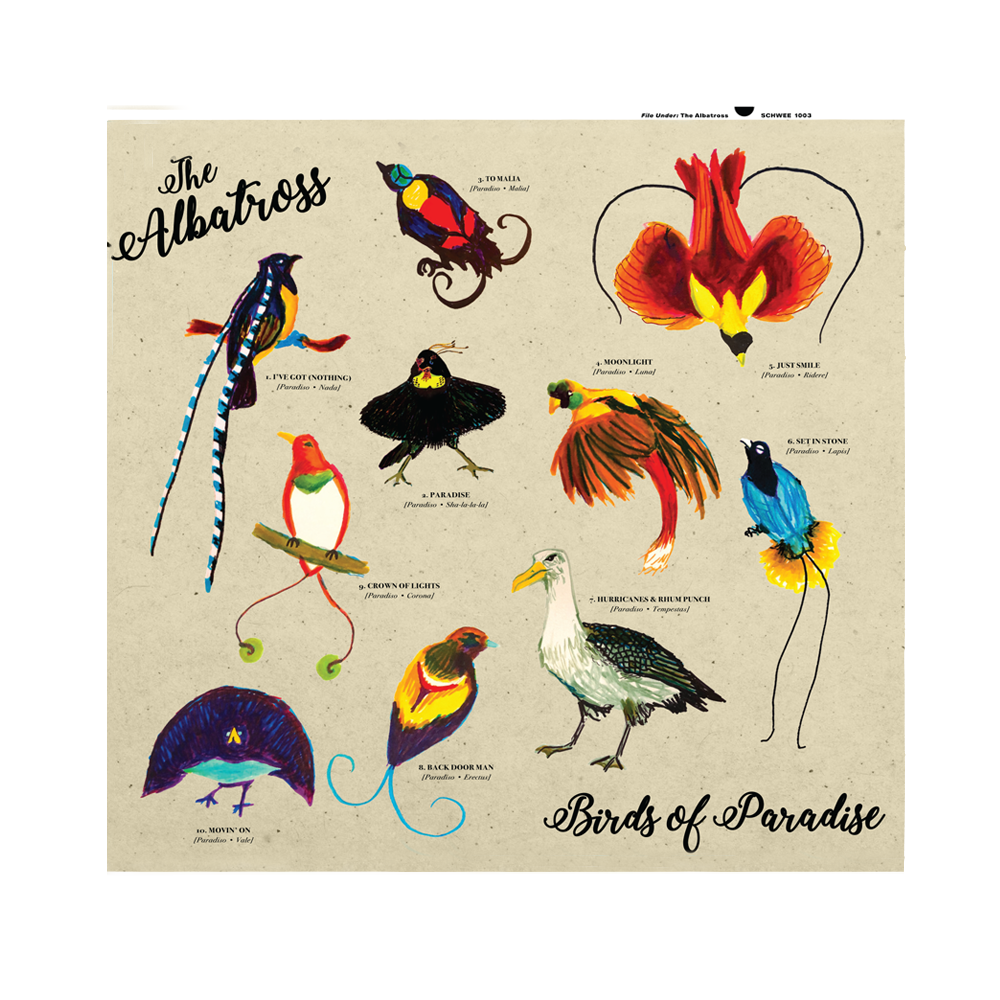 birds_of_paradise_cd.png