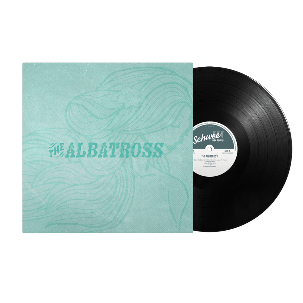 albumtross vinyl mockup.png