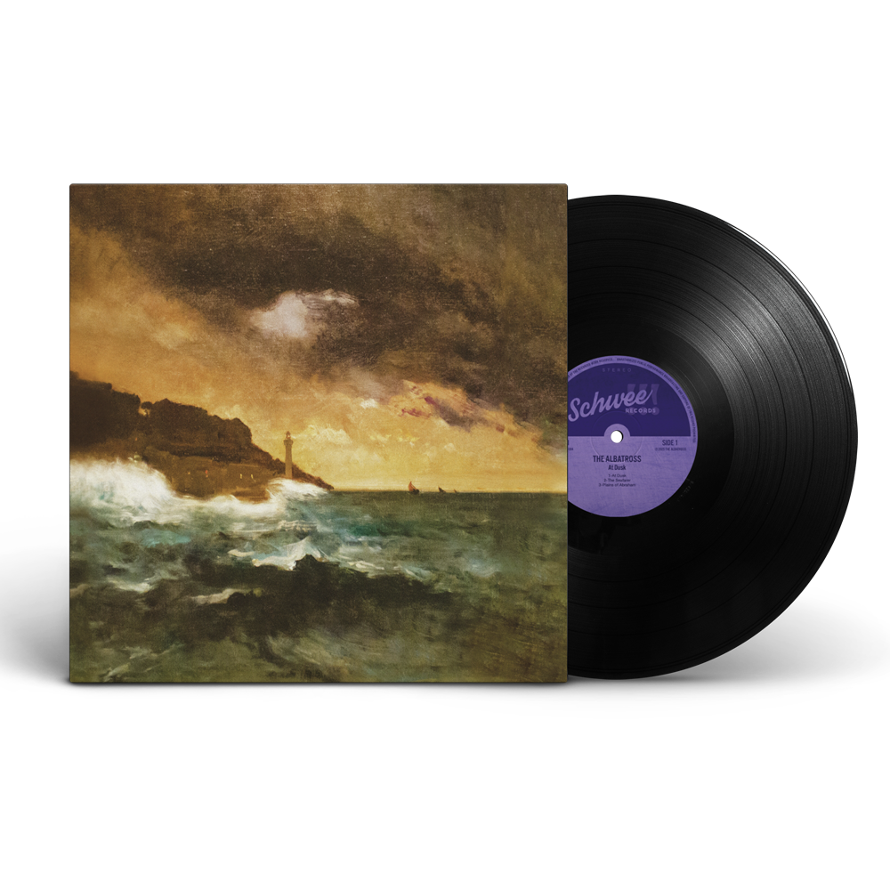 at dusk_vinyl mockup small.png