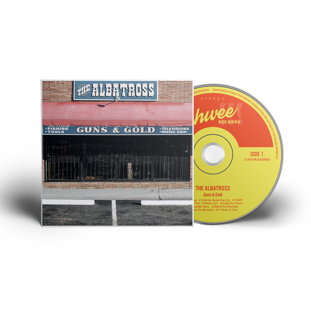 guns-n-gold_cd mockup.png