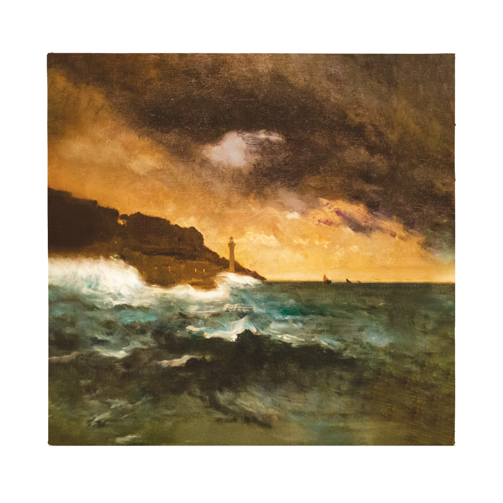 at dusk cd mockup cover.png