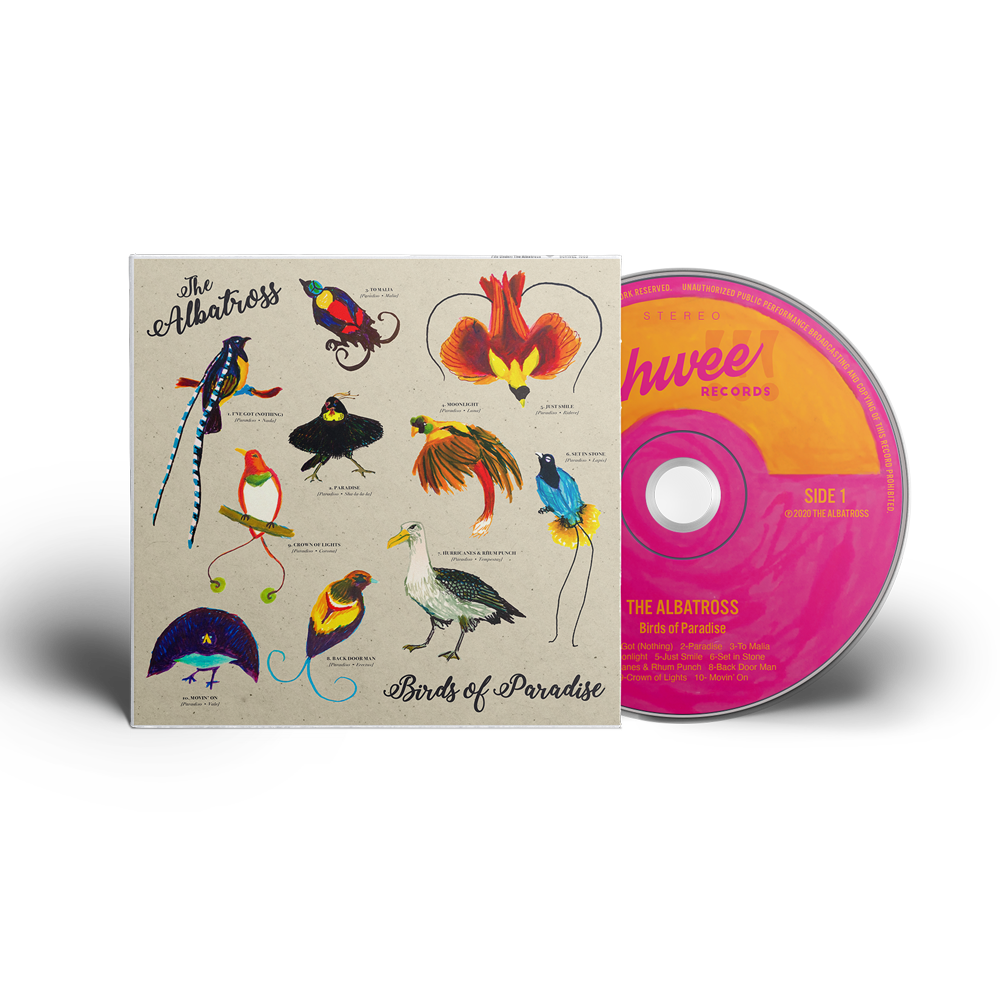 birds of paradise_cd mockup.png