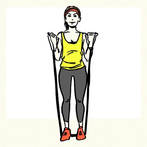 resistance-bands.jpg