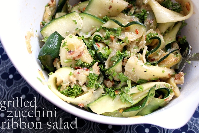 grilled-zucchini-ribbon-salad.jpg