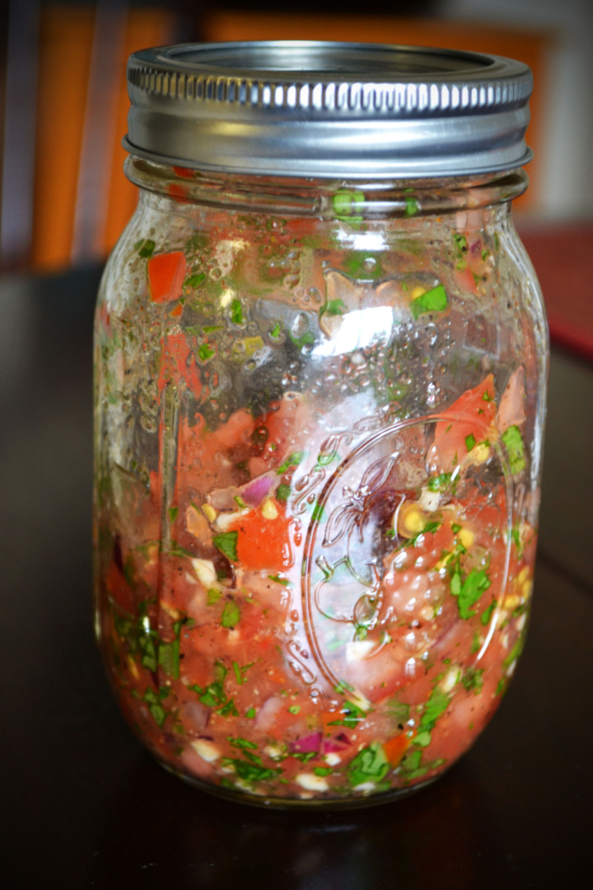 salsa-in-a-jar-2.jpg