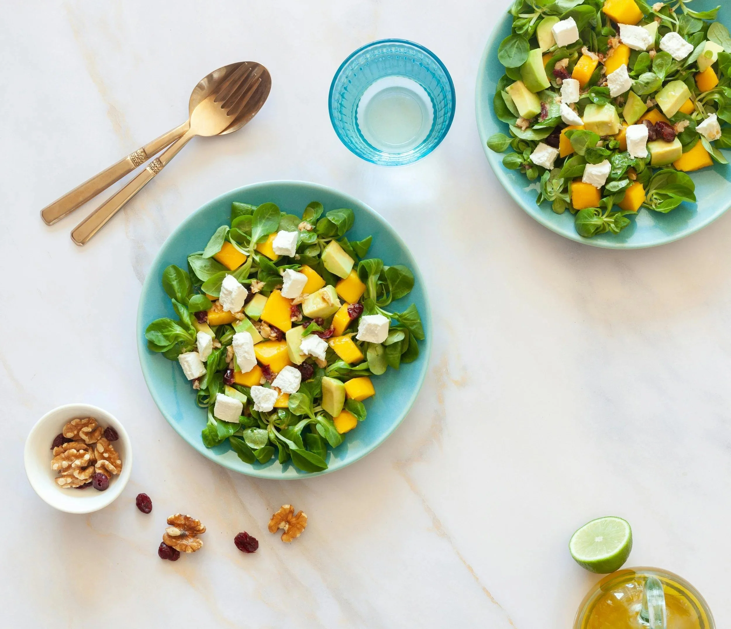 200 Calories Isn’t Enough to Start Your Day