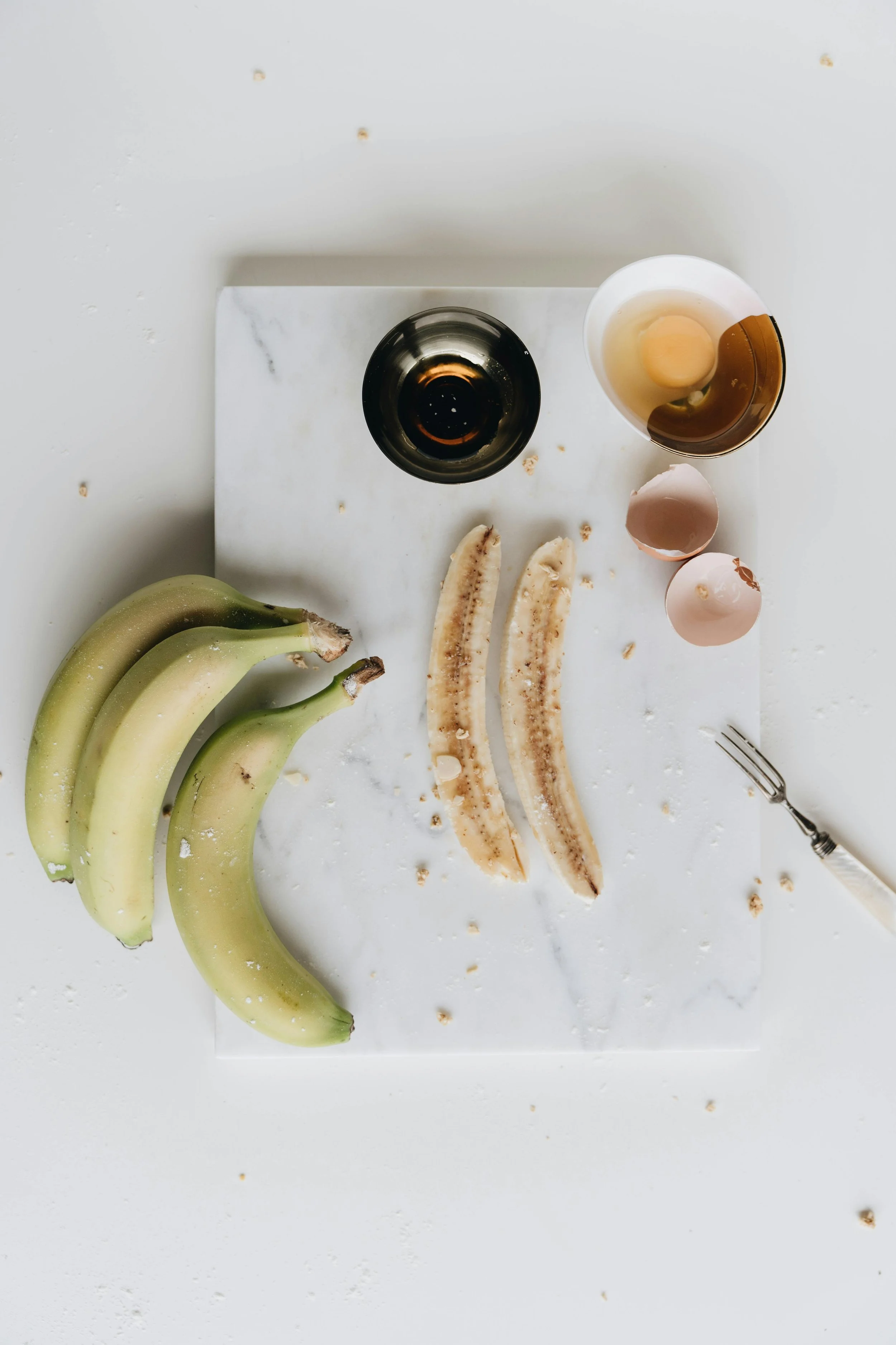 Things you might not know about GLP-1 medications…