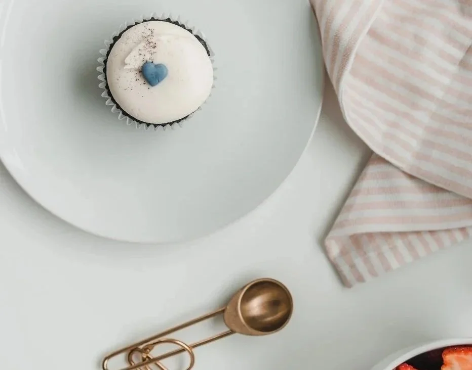 How to Maintain Weight Loss Without Obsessing Over Food
