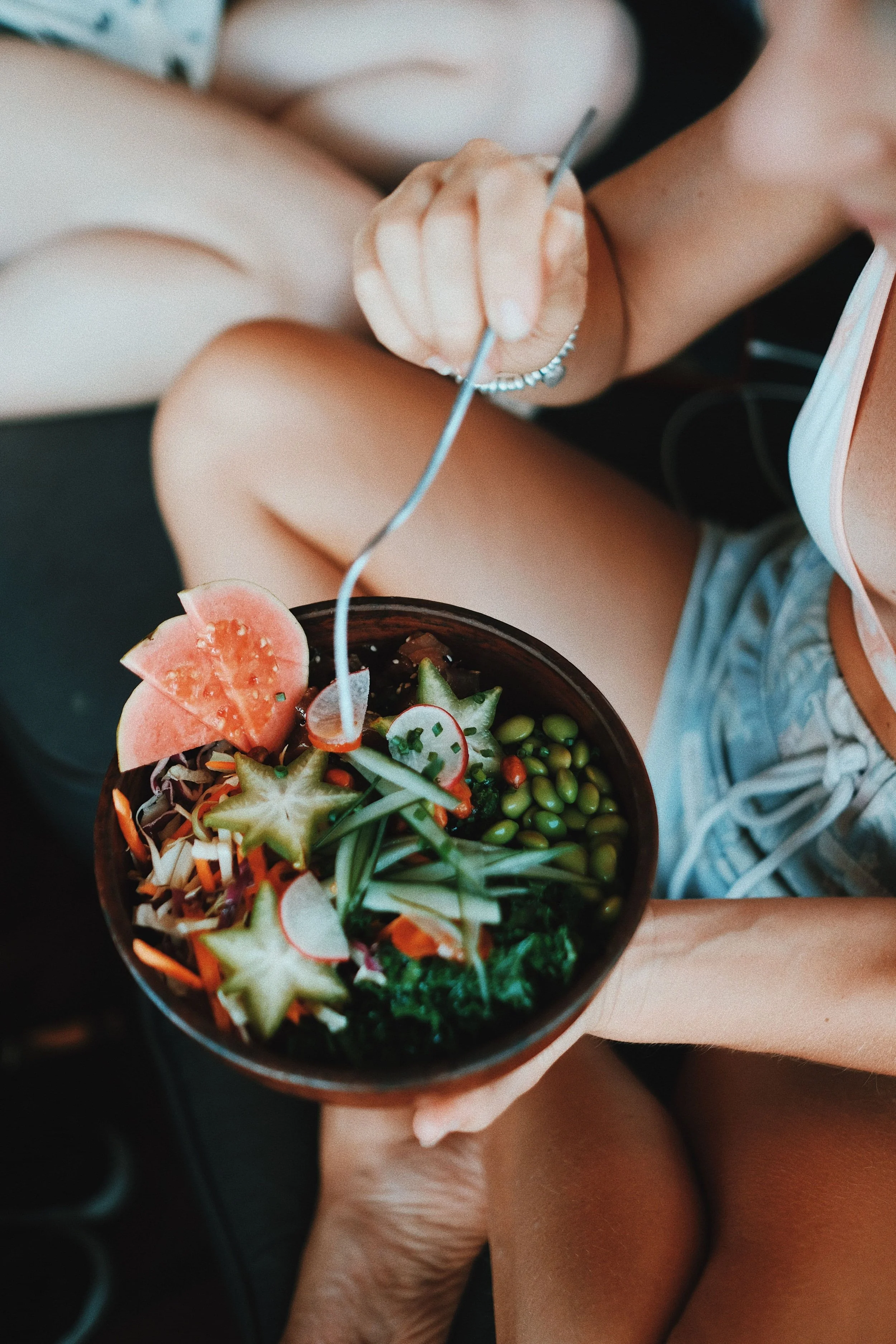 Diet Culture Rules You’re Still Following Without Realizing It