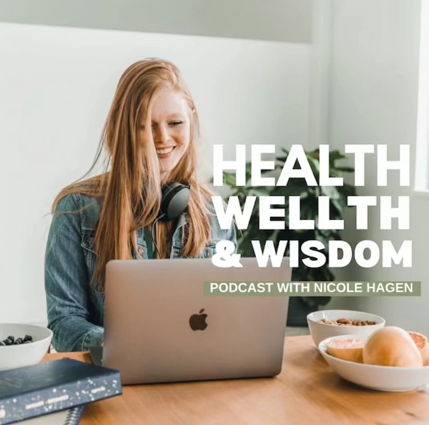 healthy weight loss coach nicole