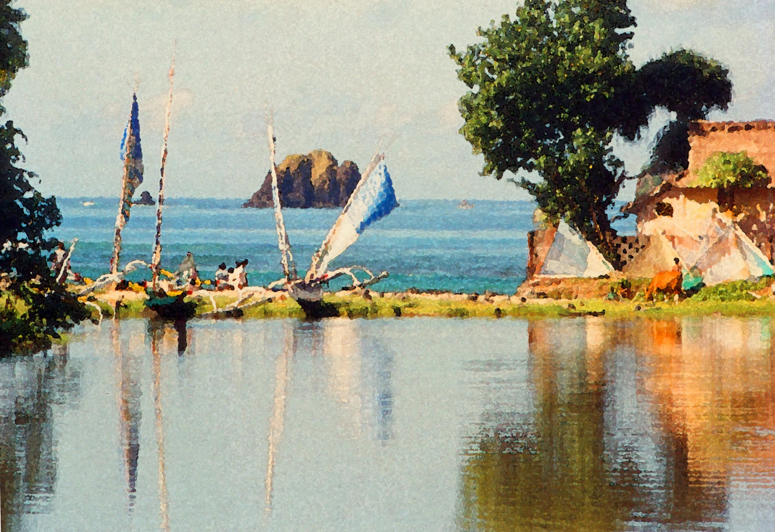 Gilimanuk.jpg