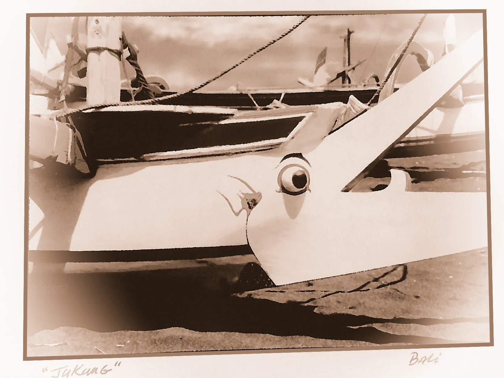 gili prau copy.jpg