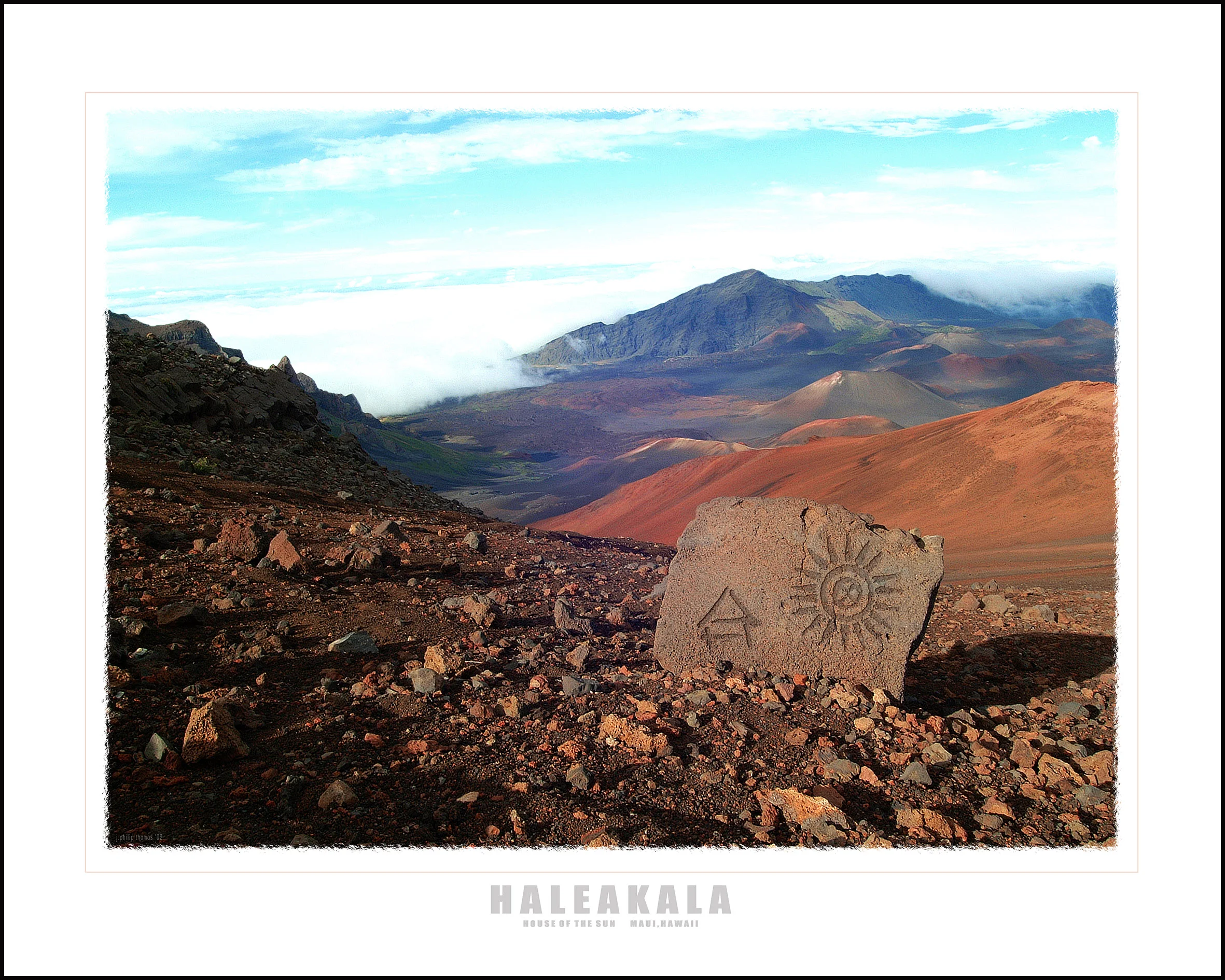 haleakala .jpg