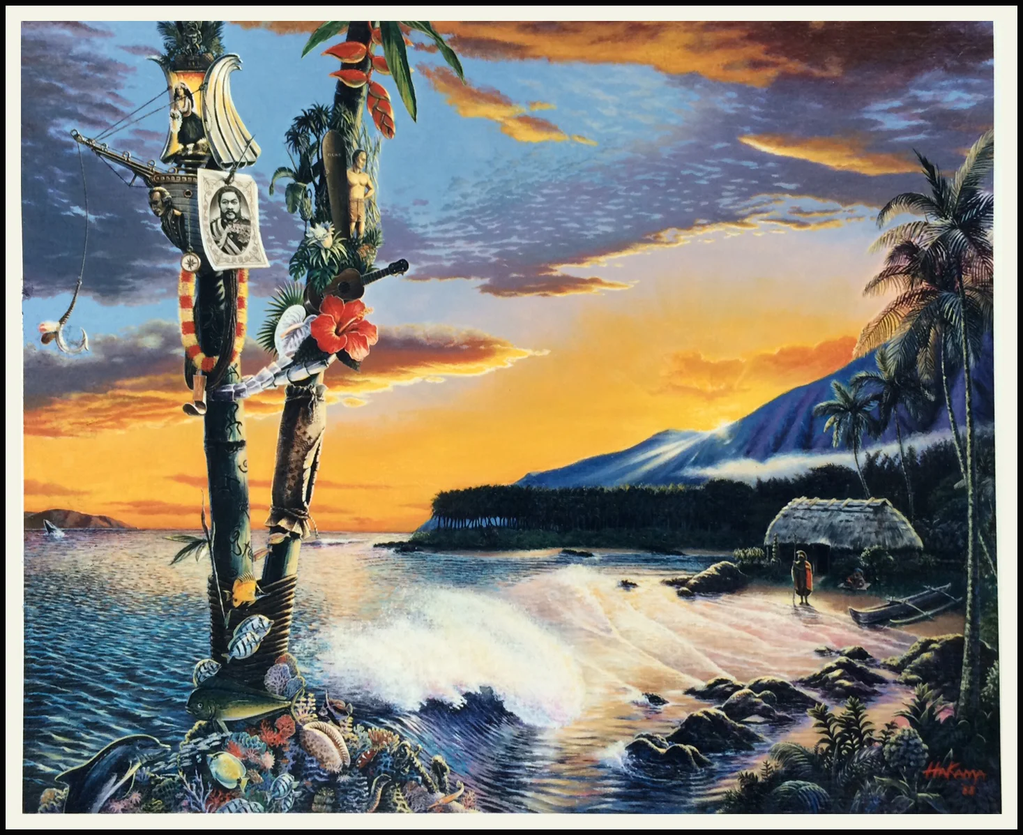 Maui Shores.jpg