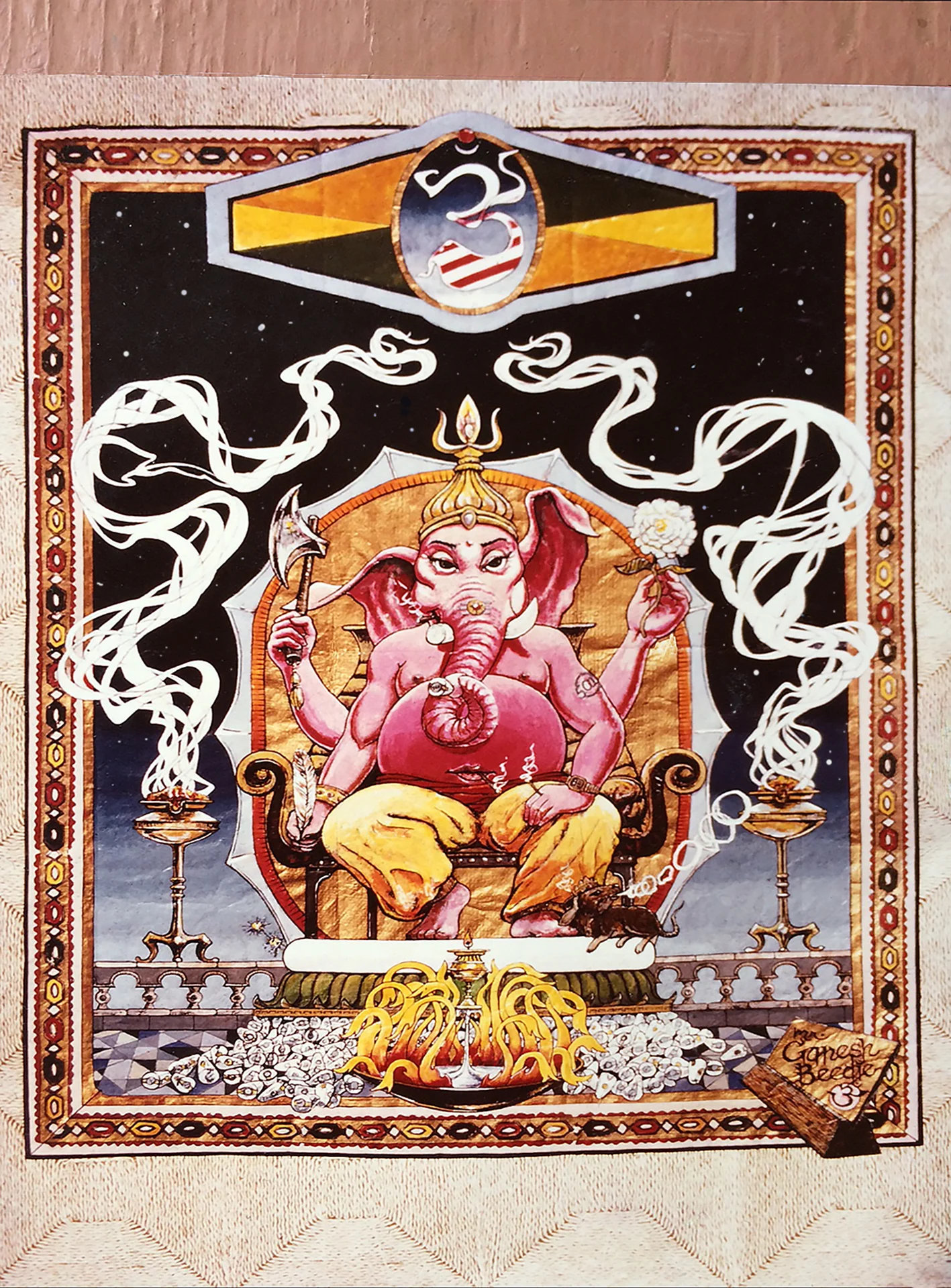 Mr. ganesh beedie baba 2.jpg