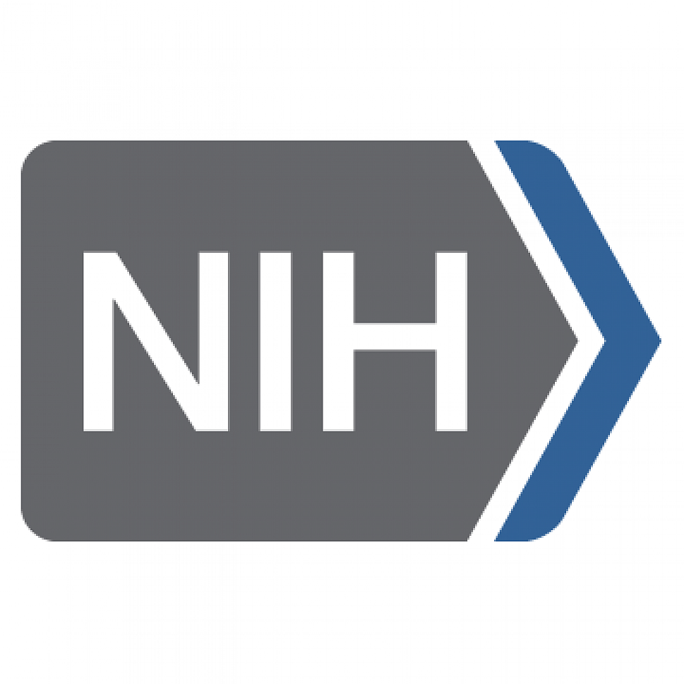 2012-logo-nih.png