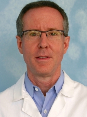 Paul Kotzbauer