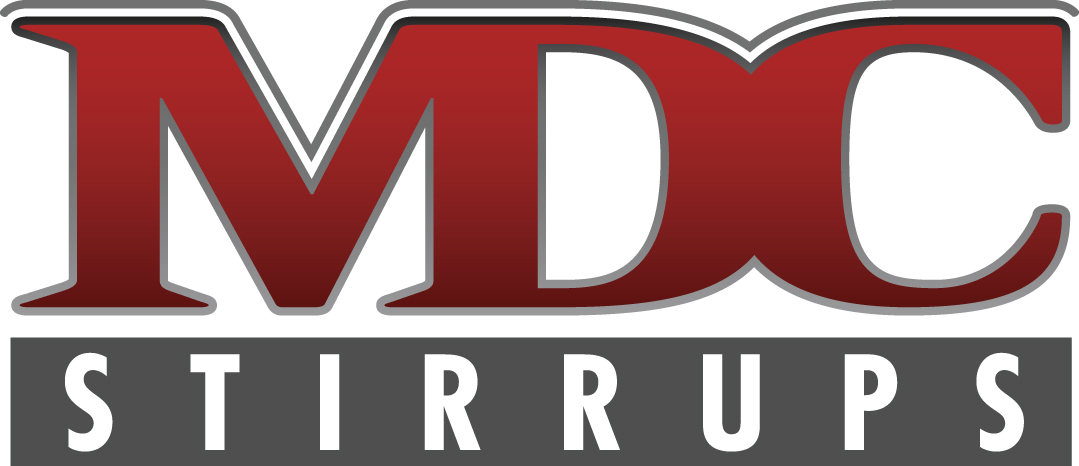 MDC Logo RED RGB.JPG