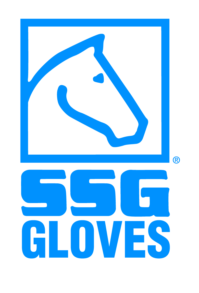 SSG Logo.jpg