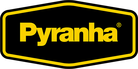 Pyranha Chevron Logo.png