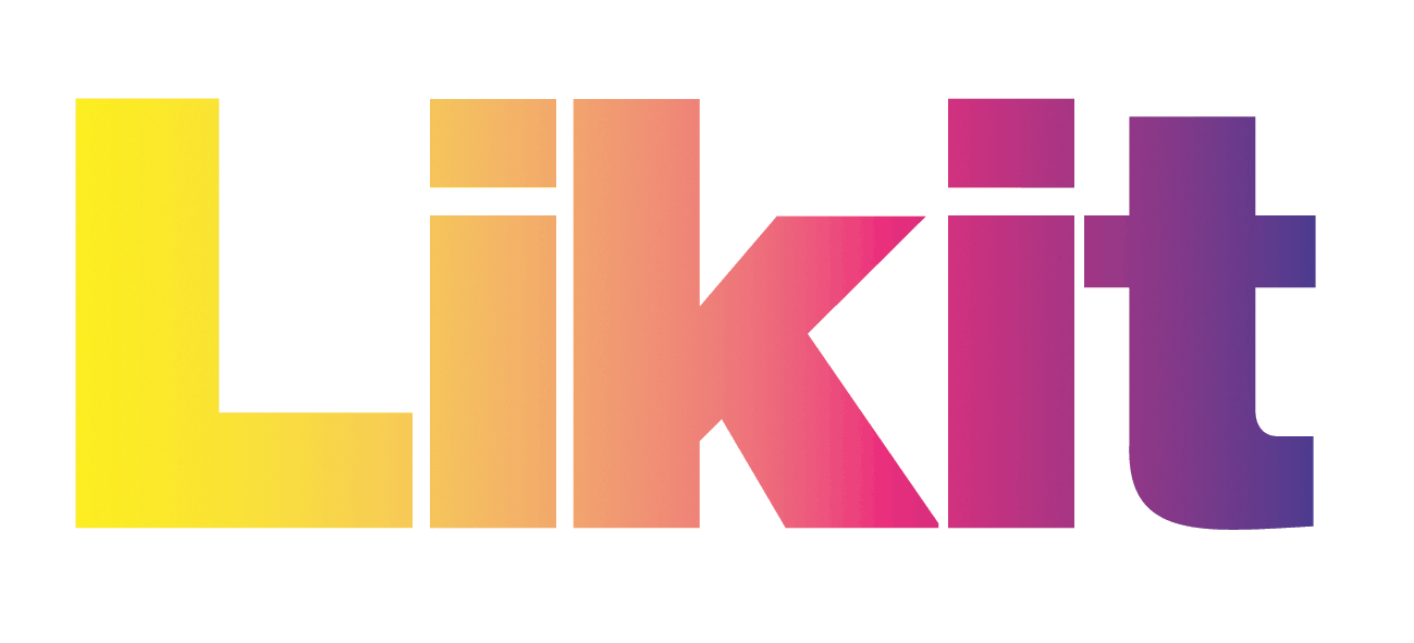 Likit Logo.gif