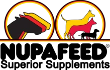 Nupafeed_Horse_and_Dog_Logo_220x.png