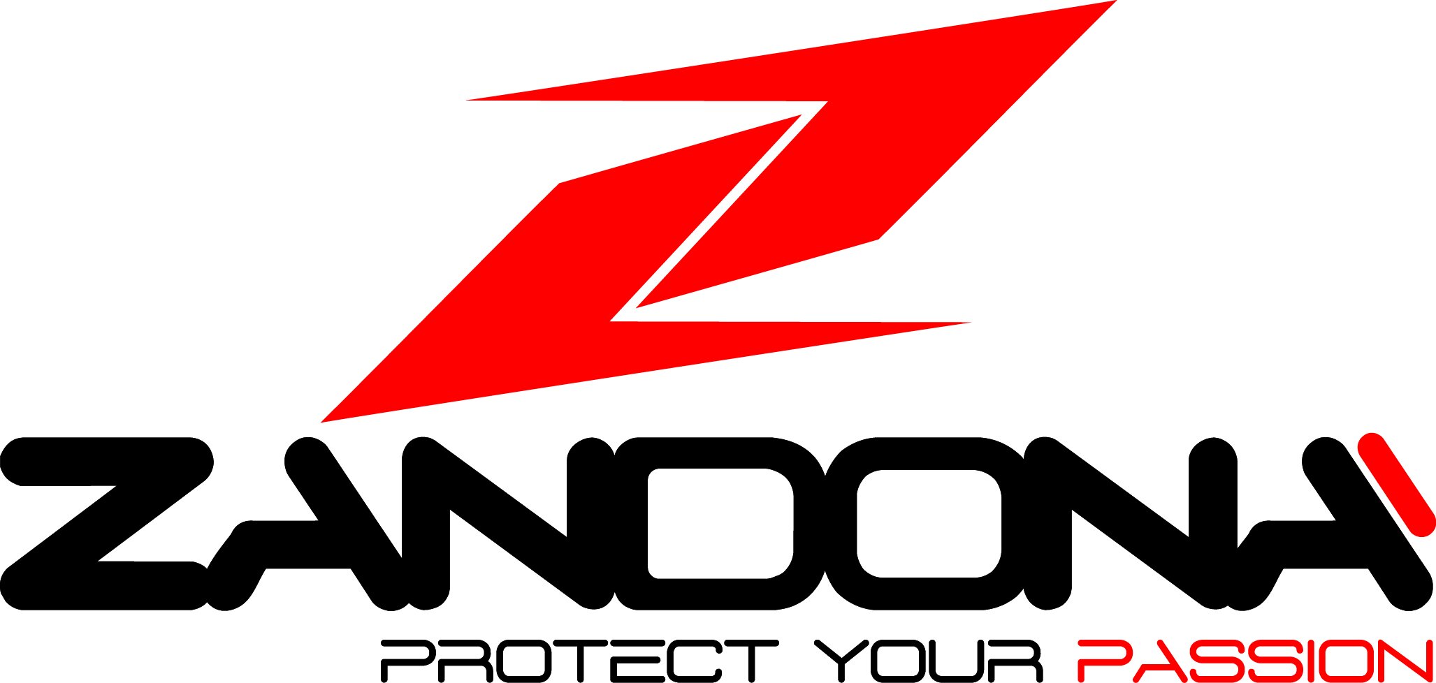 Zandonà Protect Your Passion_CMYK.jpg