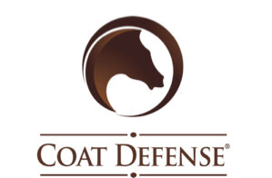 coat defense logo.jpg