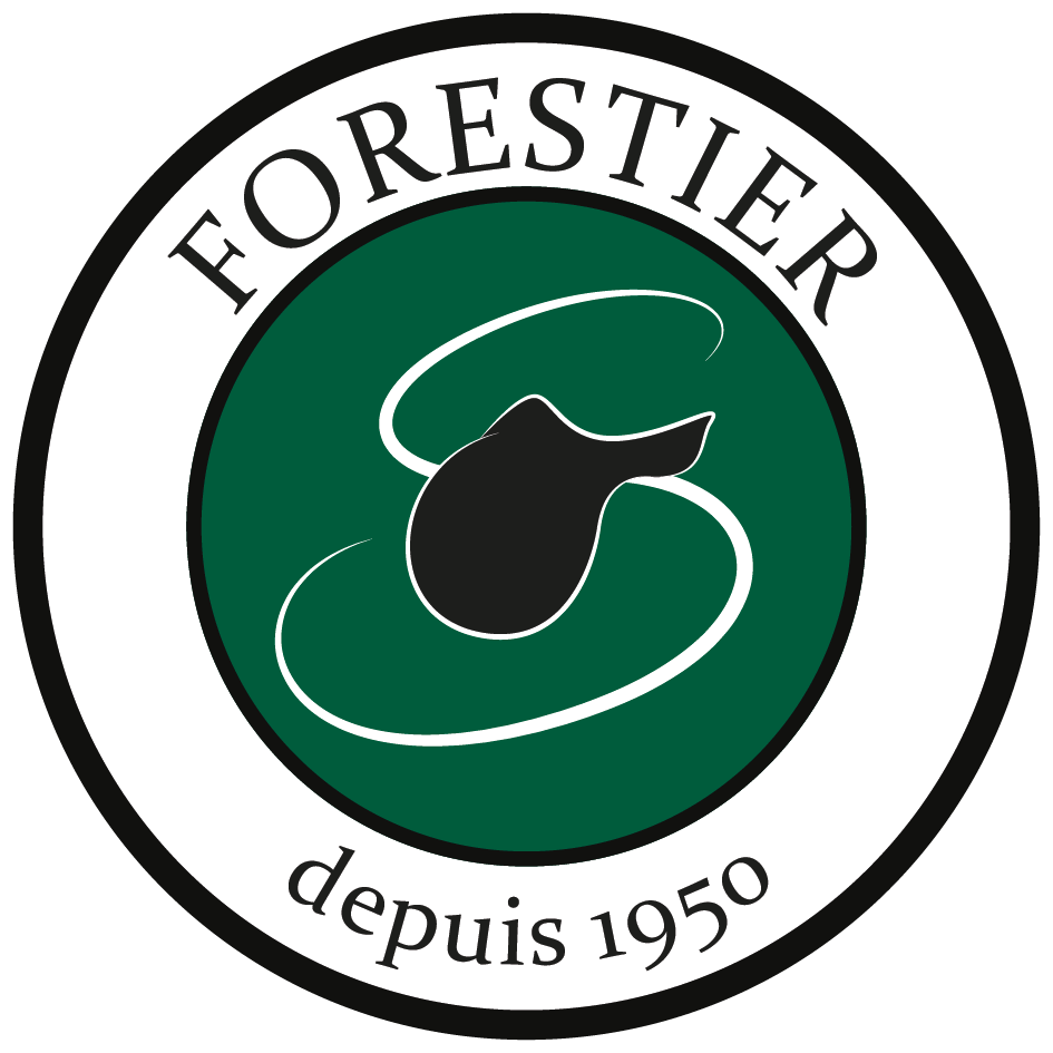 Forestier Logo.png