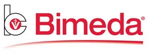 Bimeda Logo 2C Small - updated 10.05.20.jpg