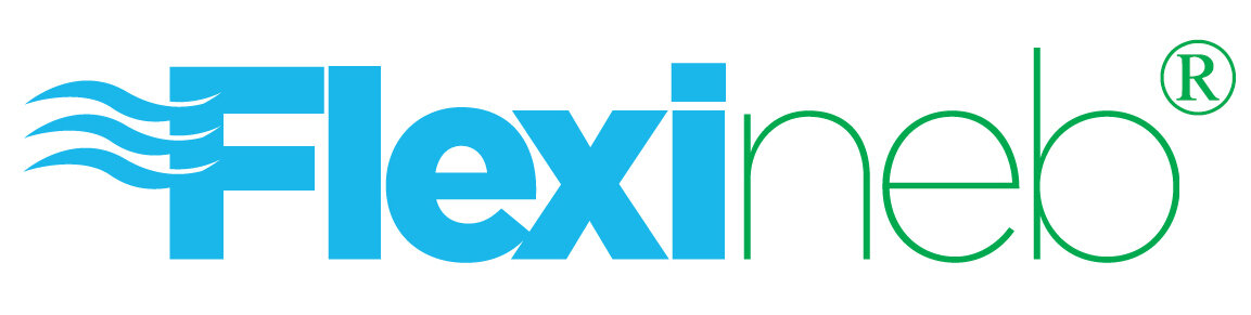 Flexineb _registered logo green.jpg