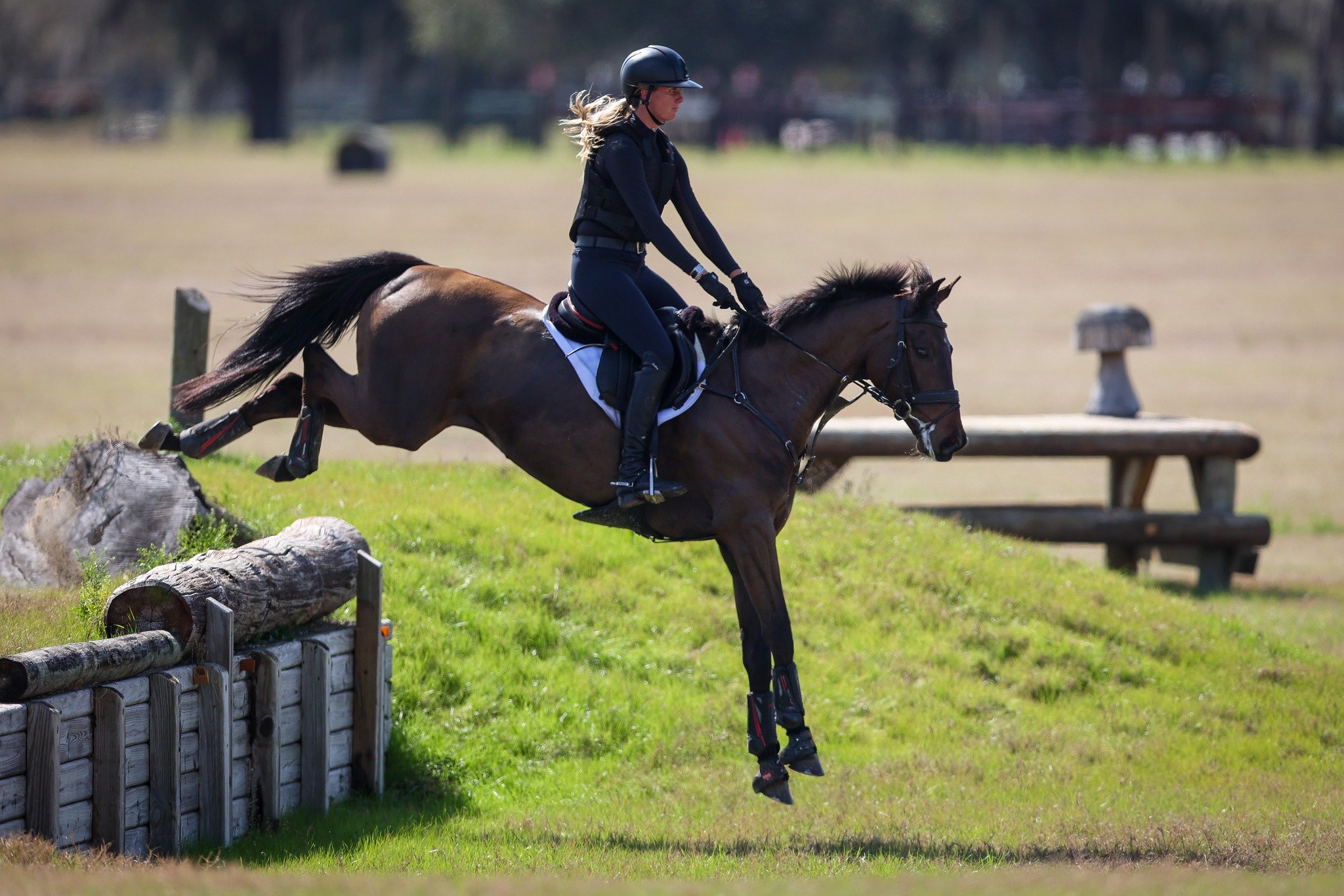 HSH Double Sixteen PC USA Eventing 3.jpg