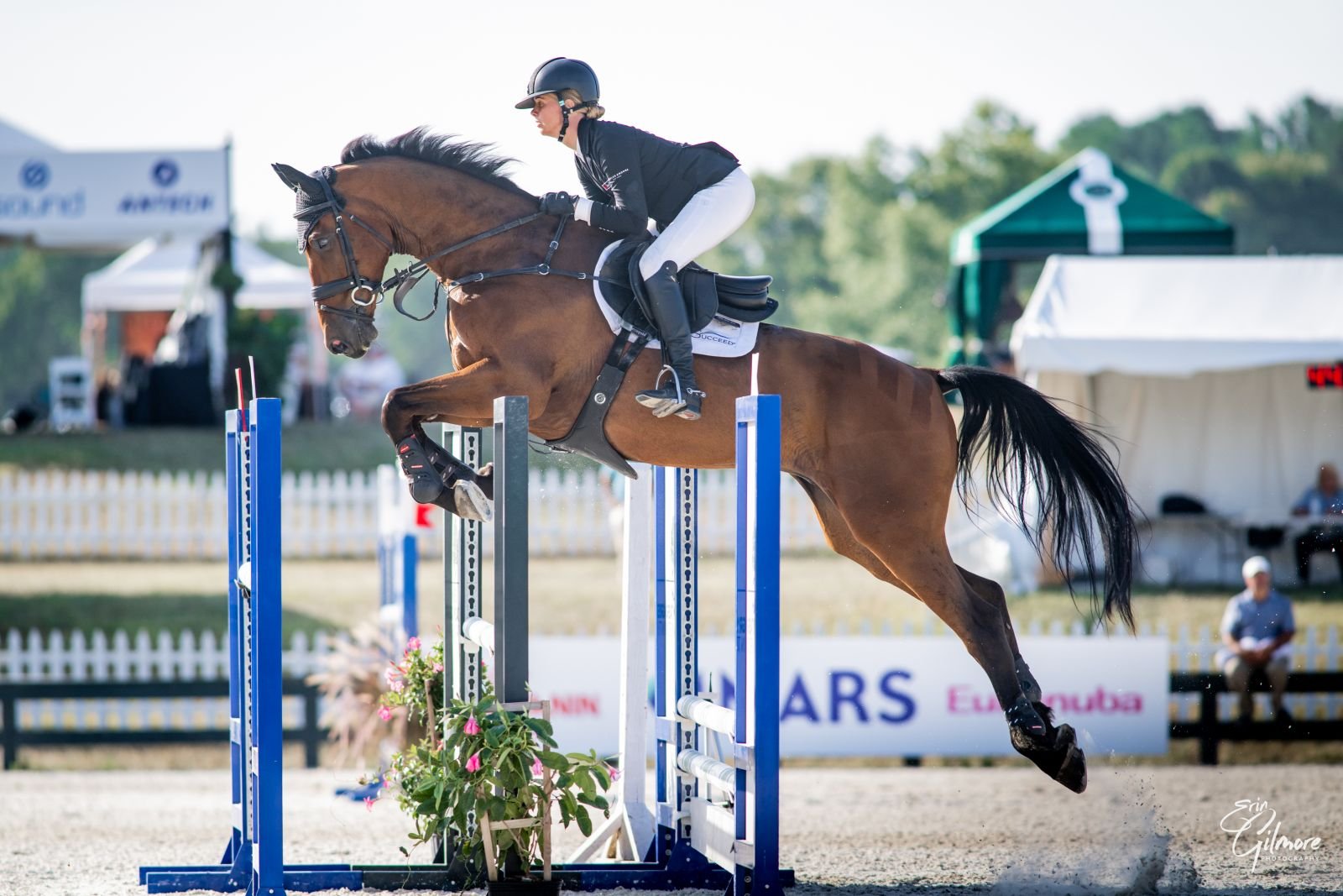 Great Meadow CCI4S Show Jumping 1 PC Erin Gilmore.jpg